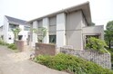 MAST COURT南桜塚(F棟)