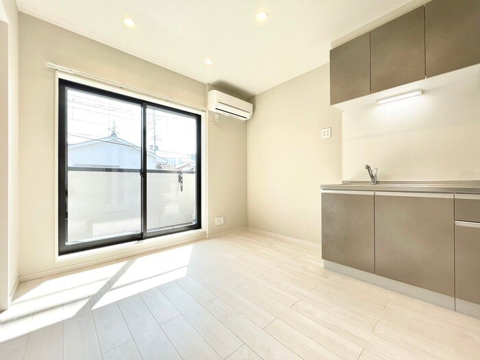 物件内観写真9　(内観写真)