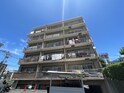 田中マンション
