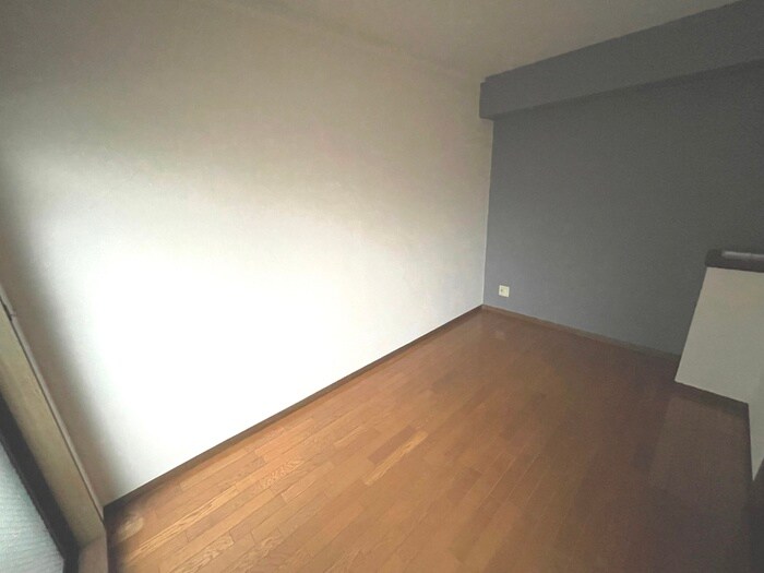 物件内観写真12　(居室)