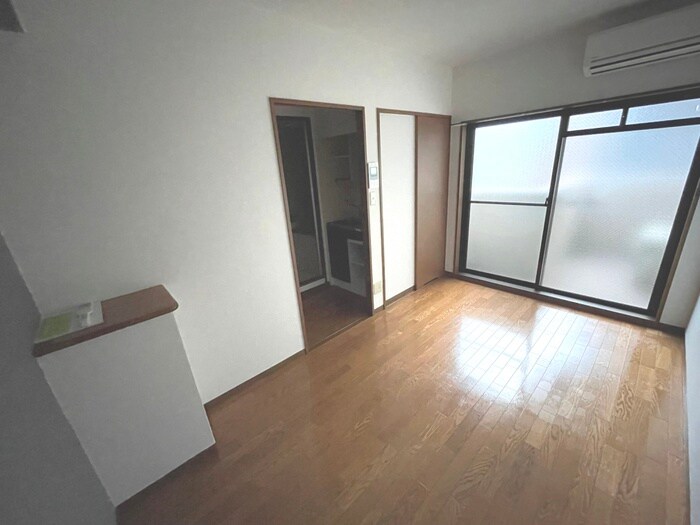 物件内観写真13　(内観写真)