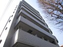 エスリ－ド中山手・県庁前(807)