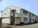 ブランミュール浅野２