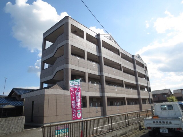 物件外観写真6　(外観写真)