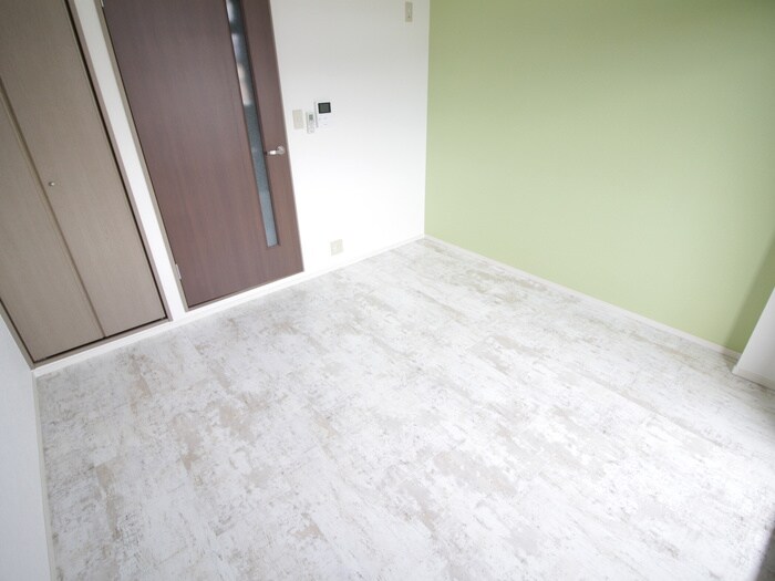 物件内観写真17　(居室)