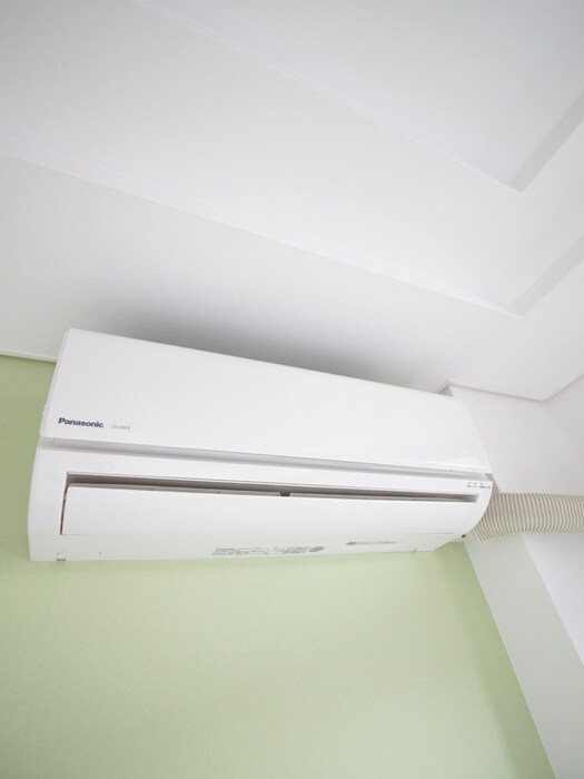 物件内観写真18　(内観写真)