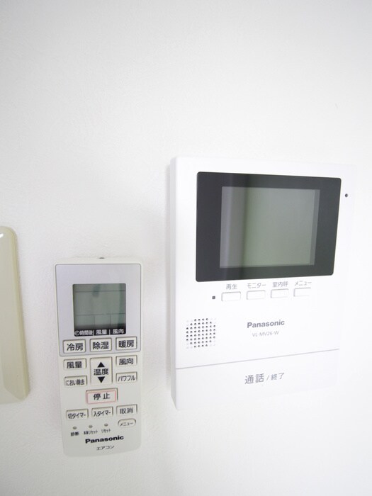 物件内観写真19　(内観写真)