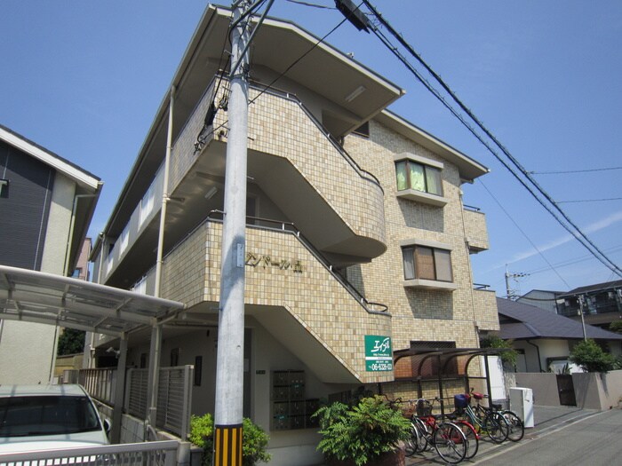 物件外観写真5　(その他)