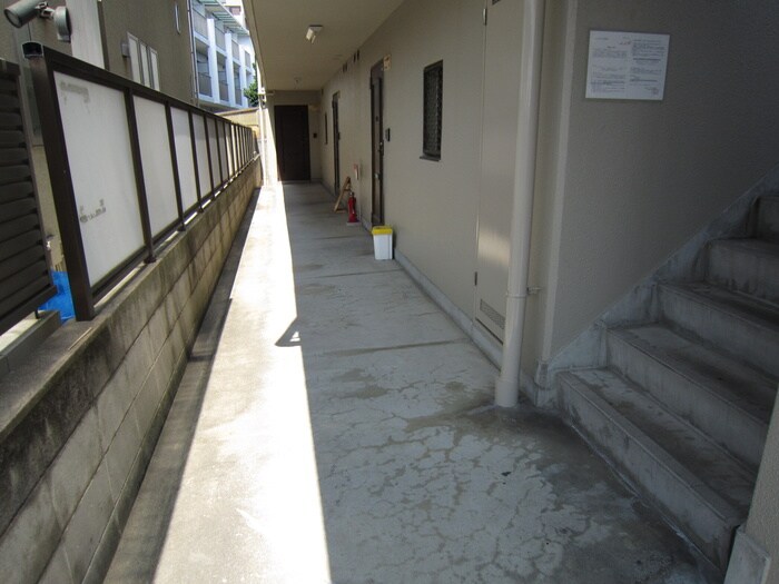 物件外観写真6　(その他)