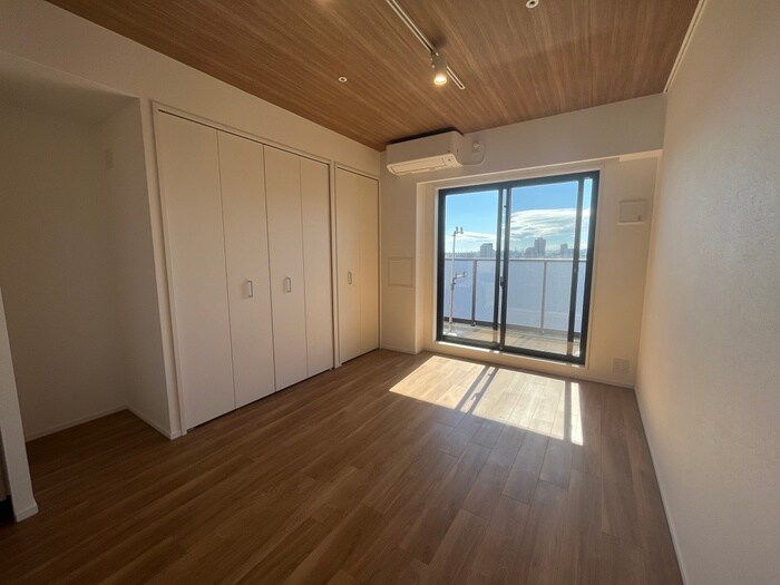 物件内観写真17　(内観写真)