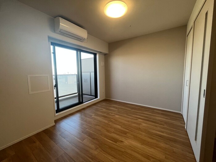 物件内観写真20　(内観写真)