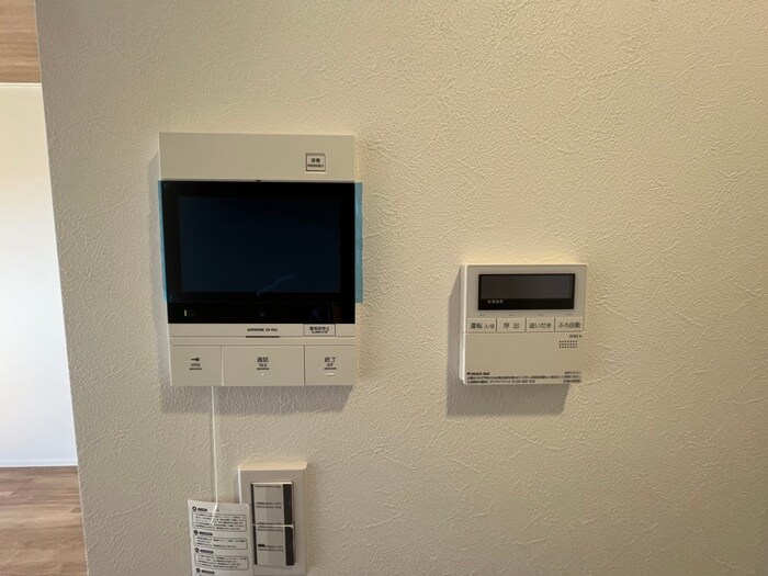 物件内観写真21　(内観写真)