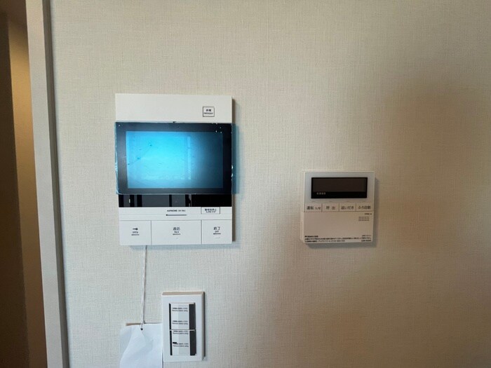 物件内観写真21　(内観写真)