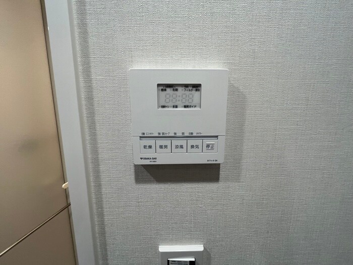 物件内観写真22　(内観写真)