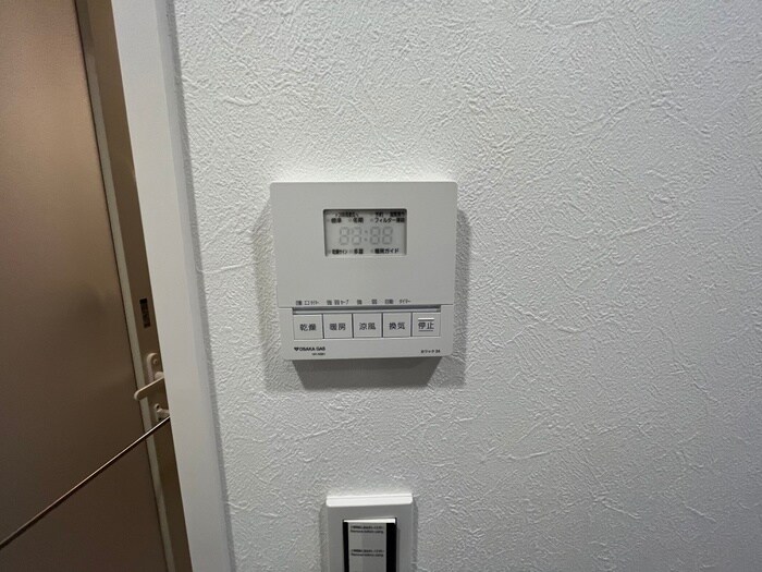 物件内観写真22　(内観写真)