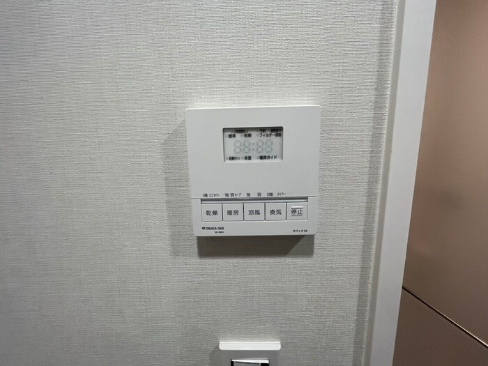 物件内観写真22　(内観写真)