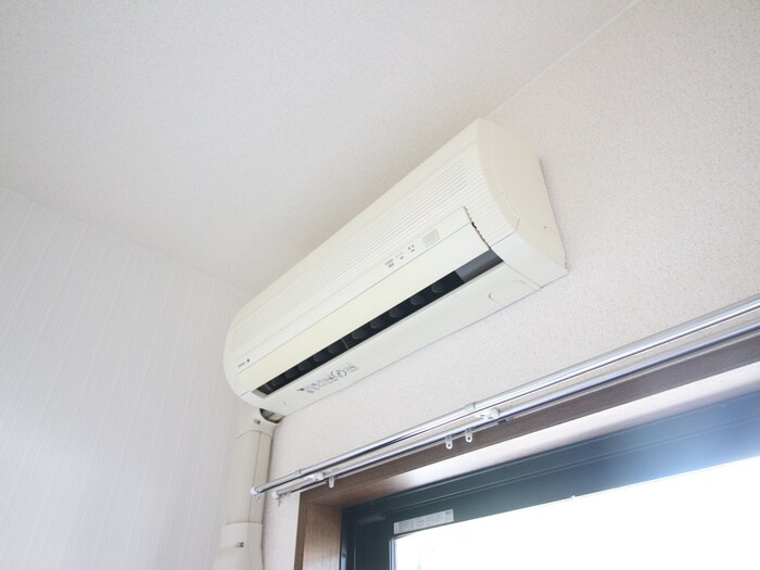 物件内観写真21　(内観写真)