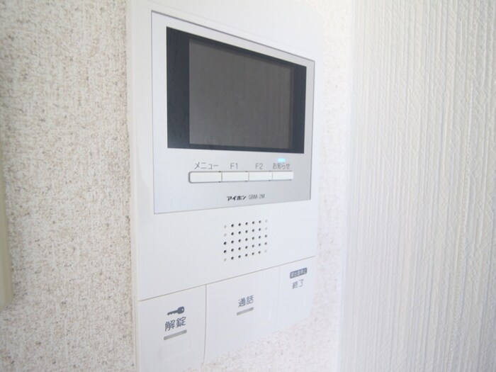 物件内観写真22　(内観写真)