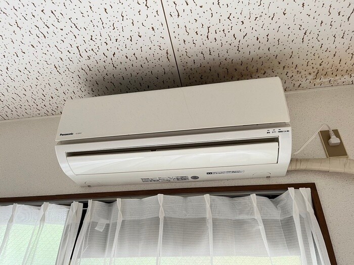 物件内観写真22　(内観写真)