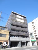 プレサンス京都四条大宮(４０１)