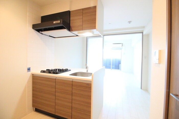 物件内観写真8　(内観写真)