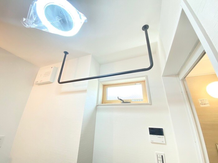 物件内観写真17　(内観写真)