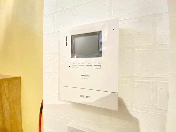 物件内観写真18　(内観写真)