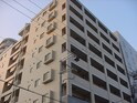 ＫＡＩＳＥＩ梅田（５０３）