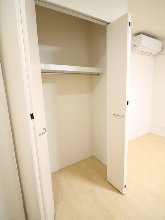 物件内観写真7　(洗面)