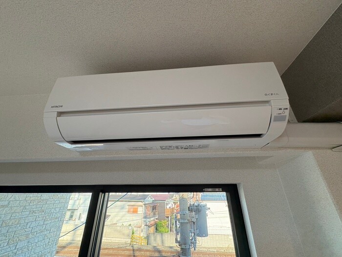 物件内観写真20　(内観写真)