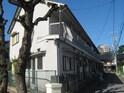 岡部テラスハウスⅡ