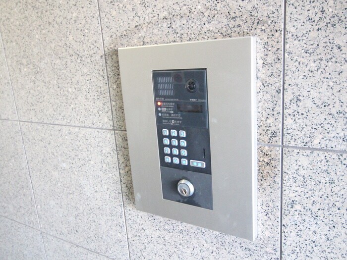 物件外観写真6　(その他)