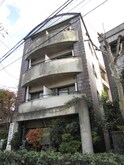 カルフールヤマザキ