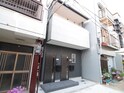 仮）今津水波町PJ