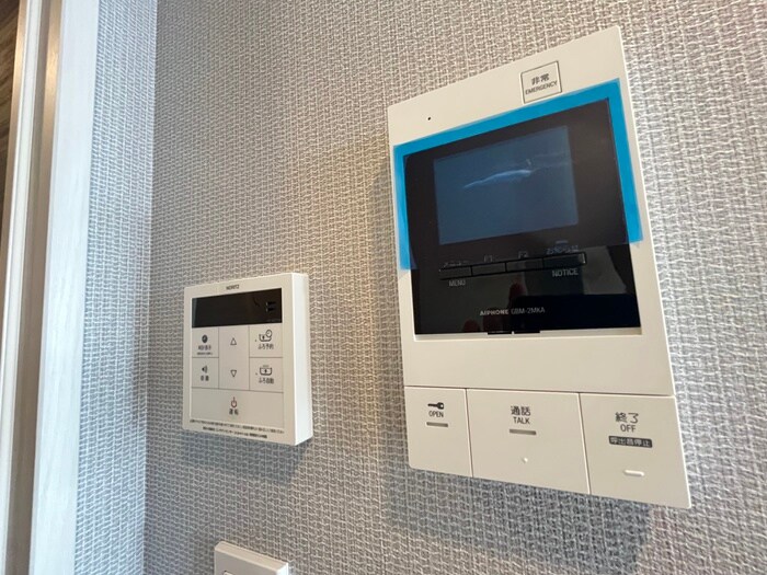 物件内観写真17　(内観写真)