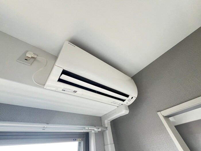 物件内観写真18　(内観写真)