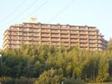 メロディーハイム桃山台（810）
