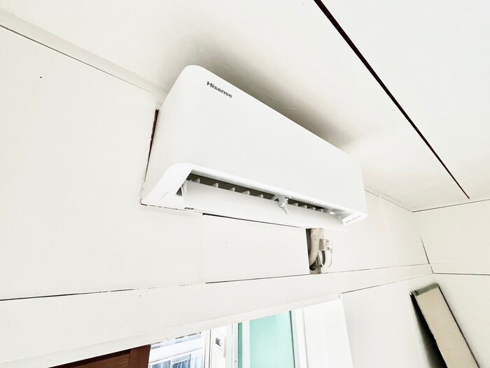 物件内観写真18　(内観写真)