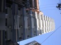 ﾗｼｭﾚｴｸﾞｾﾞ難波南(506)