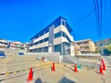 LEI大塚