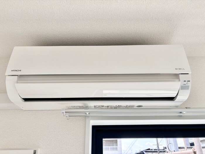 物件内観写真21　(内観写真)