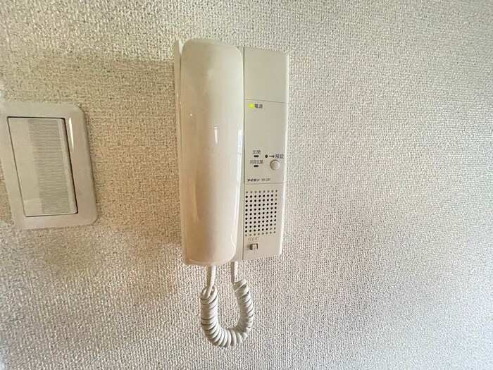 物件内観写真15　(内観写真)