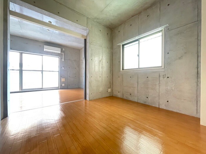 物件内観写真19　(居室)