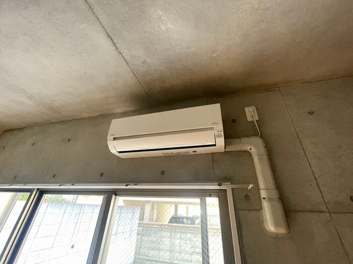 物件内観写真20　(内観写真)