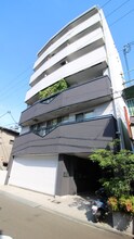 ＶＩＬＬＡ　Ｋ＆Ｆ