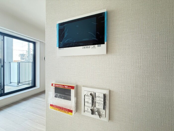 物件内観写真18　(内観写真)