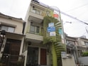 コープ垂水