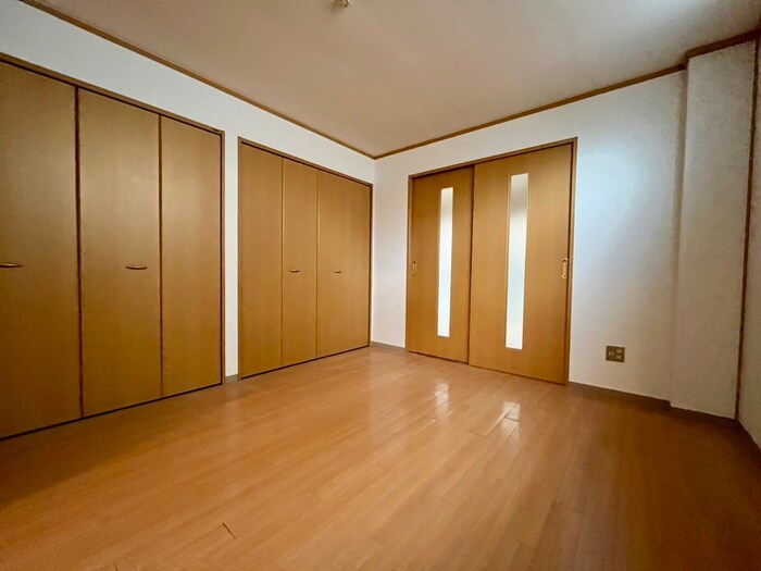 物件内観写真19　(居室)