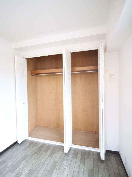 物件内観写真19　(収納)