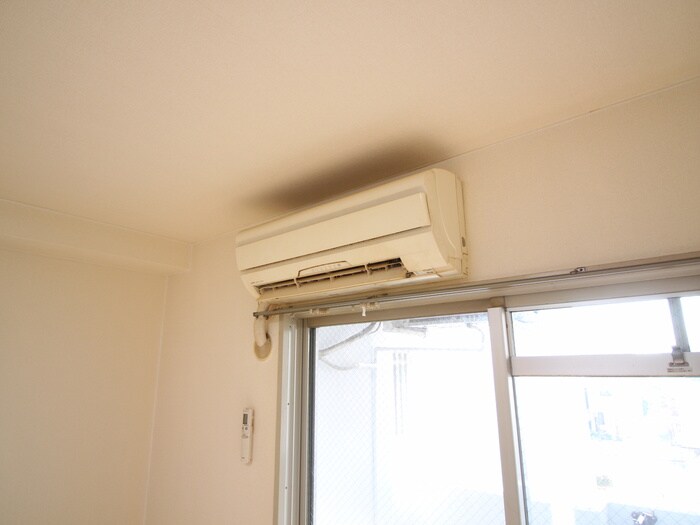 物件内観写真11　(内観写真)